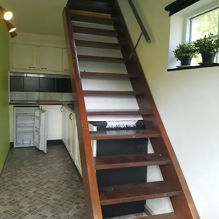 Loft Brügge